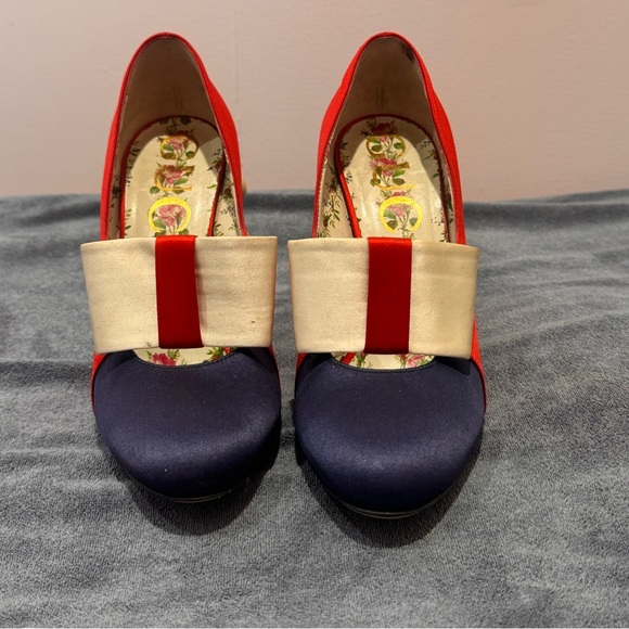 Gucci - Picture 2 of 7